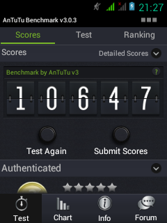 (Official Longue) Mito A90 Android 4.1 Dual Core Qwerty + TV 500Ribuan