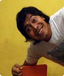 ANE MAU TANYA GAN..??? BURUNG APA INI ..???
