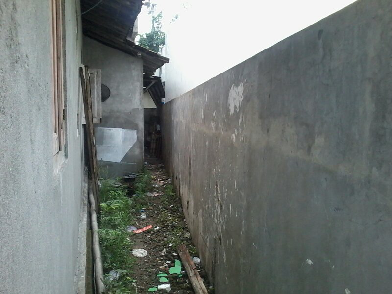 tolong di terawang