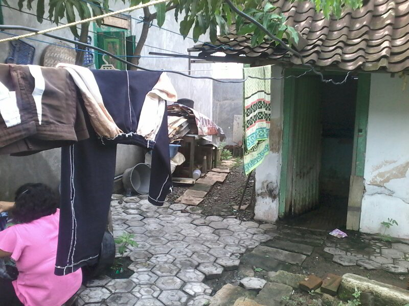 tolong di terawang