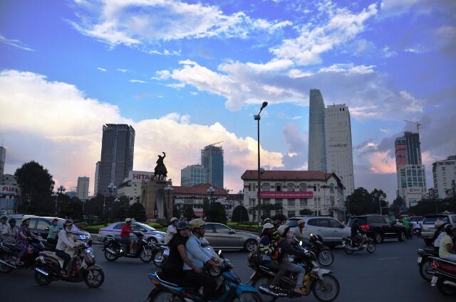 hal sepele yg mungkin sering tidak disyukuri (menurut ane)