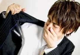 Cara Agar Baju Agan Tetep Kering Mesti Musim Hujan