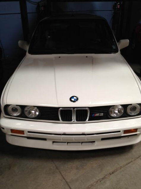 12 Koleksi Mobil Super Mendiang "Paul Walker"
