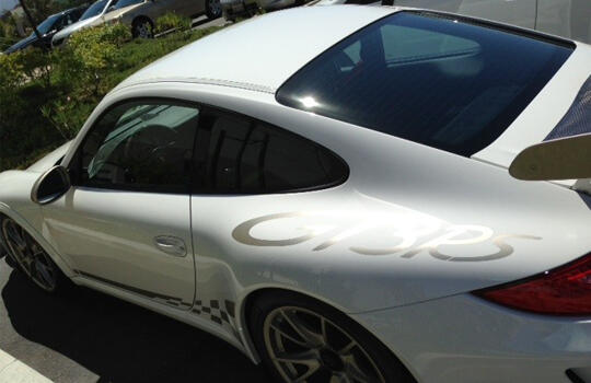 12 Koleksi Mobil Super Mendiang "Paul Walker"