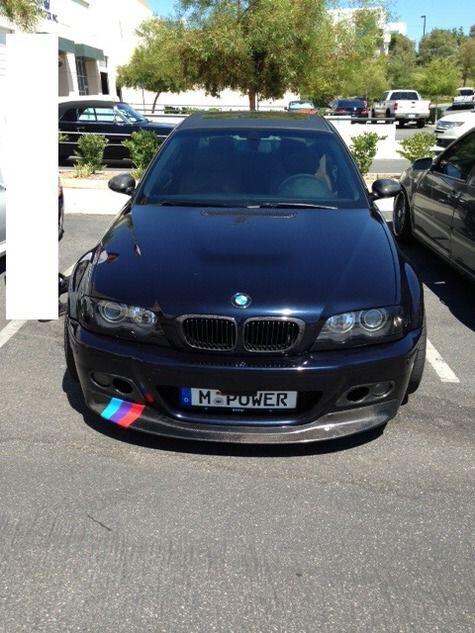 12 Koleksi Mobil Super Mendiang "Paul Walker"