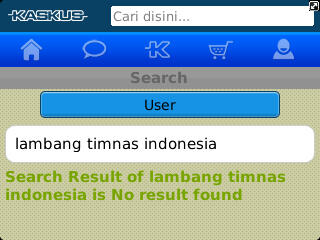Hot!!! lambang timnas