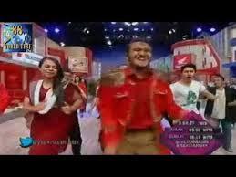 Musim Baru yang Ada di Indonesia
