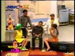 Musim Baru yang Ada di Indonesia