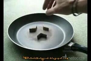 Mengapa dilarang menghidupkan HP di POM bensin?