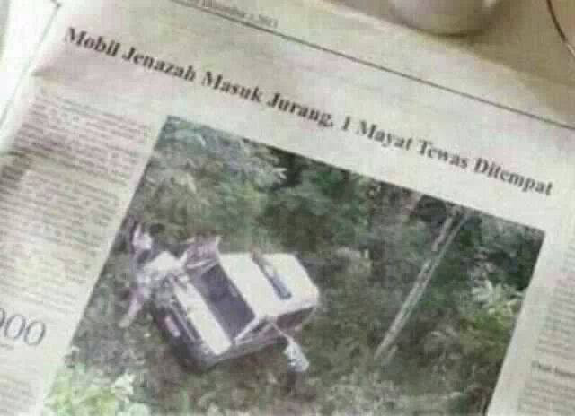 Tolong Gan... Ada Yang Salah Gak