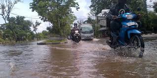 Apa alasan pertama agan, milih Pindah dan Tinggal di Jakarta ? (URBAN ONLY)