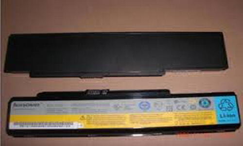 BATTERY-baterai-batre-batere-laptop-asus-sony-acer-toshiba-hp-dell-lenovo-samsung-axi