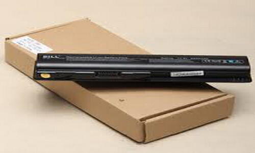 BATTERY-baterai-batre-batere-laptop-asus-sony-acer-toshiba-hp-dell-lenovo-samsung-axi