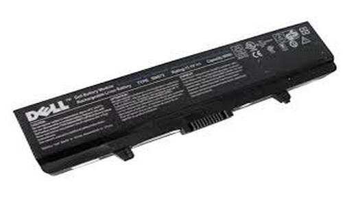 BATTERY-baterai-batre-batere-laptop-asus-sony-acer-toshiba-hp-dell-lenovo-samsung-axi