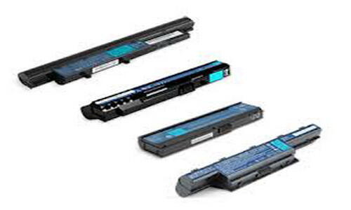 BATTERY-baterai-batre-batere-laptop-asus-sony-acer-toshiba-hp-dell-lenovo-samsung-axi