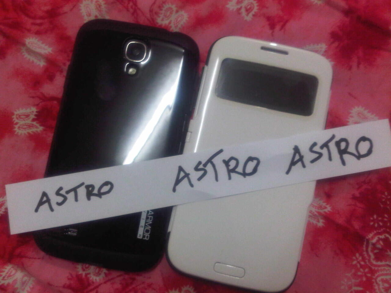 SGP Slim Armor view S4