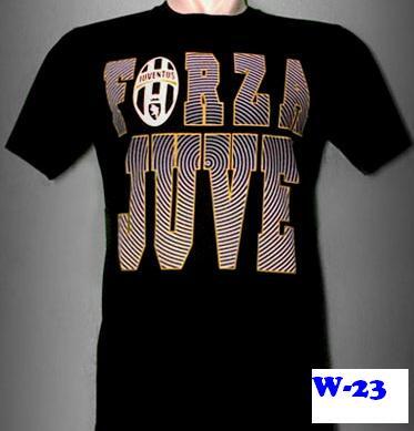 KAOS BOLA KEREN, England, Germany, Juventus, Arsenal