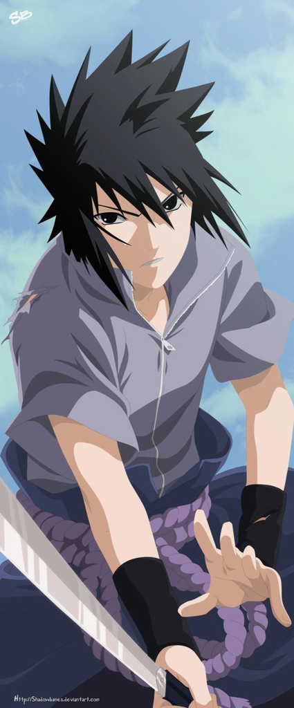 Dua pemeran yang sangat... sangat... wkwkwk