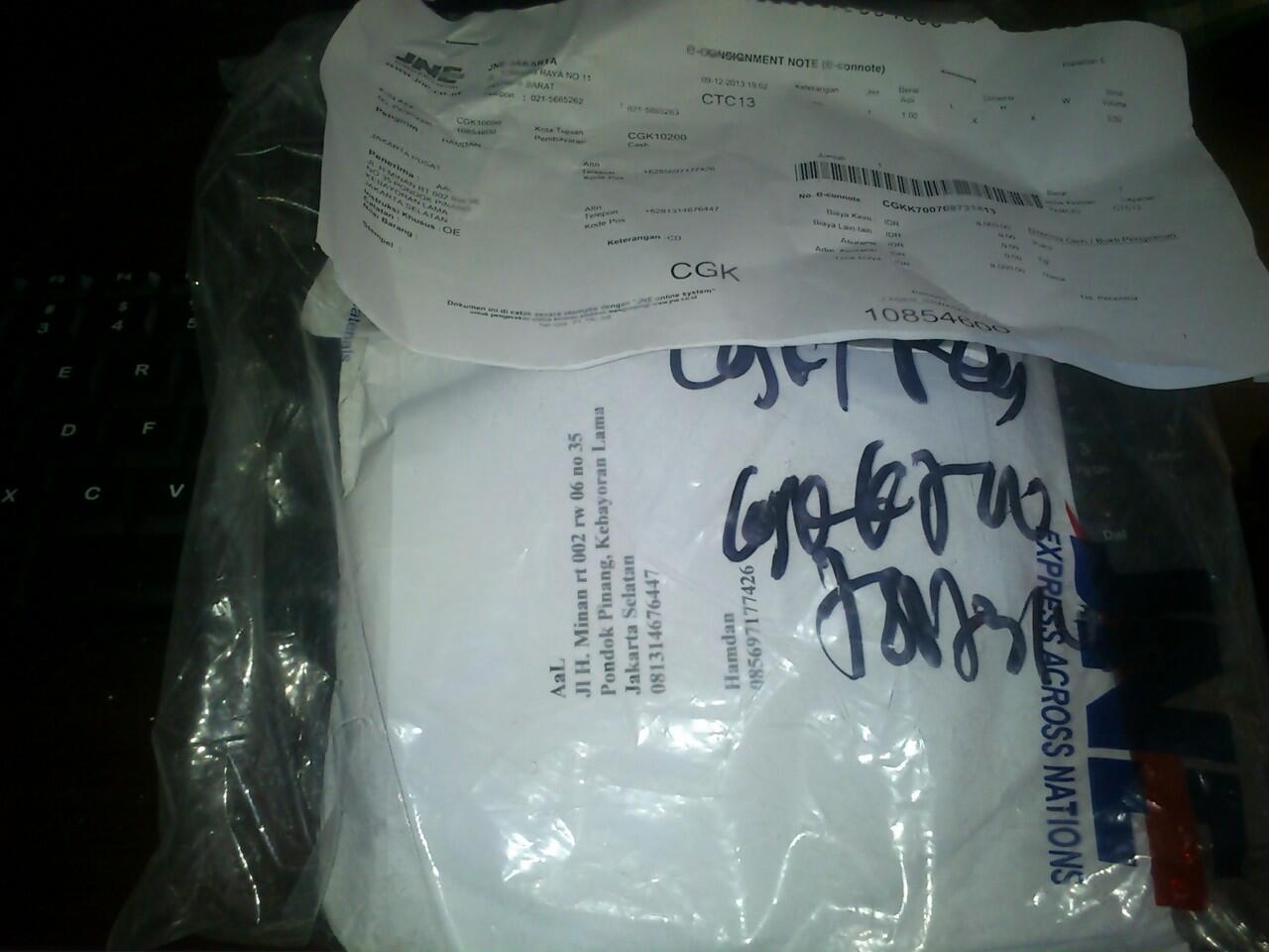Testimonial hdpcgames