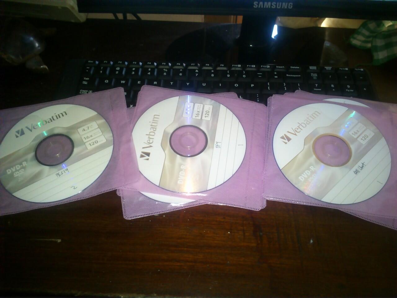 Testimonial hdpcgames