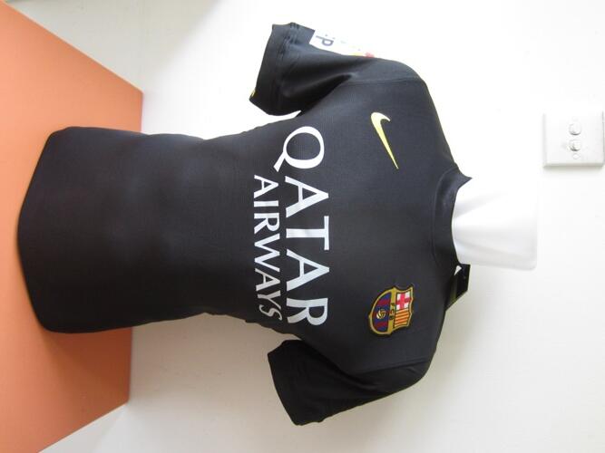 Lelang Murah Meriah Jersey Grade Ori Musim ini 2013/2014 ga masuk nyesel OB Rp.75.000