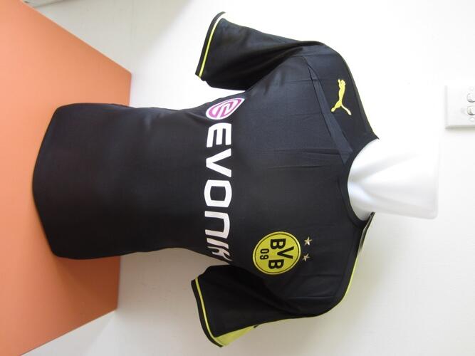 Lelang Murah Meriah Jersey Grade Ori Musim ini 2013/2014 ga masuk nyesel OB Rp.75.000