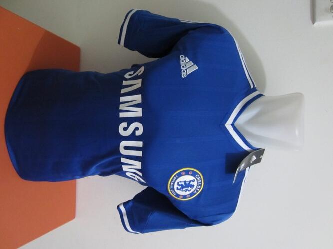 Lelang Murah Meriah Jersey Grade Ori Musim ini 2013/2014 ga masuk nyesel OB Rp.75.000