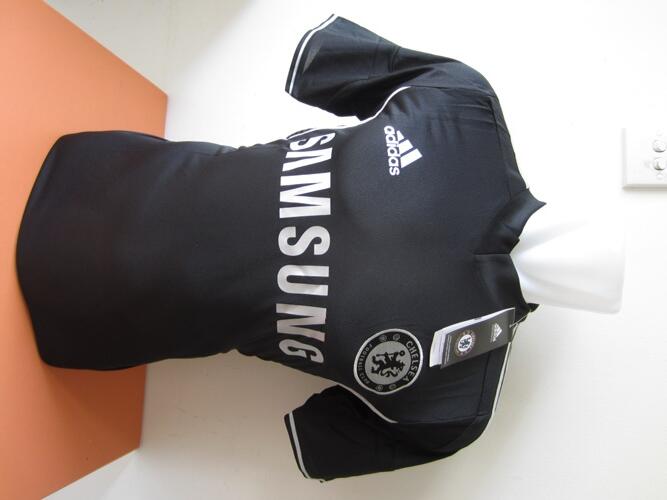Lelang Murah Meriah Jersey Grade Ori Musim ini 2013/2014 ga masuk nyesel OB Rp.75.000