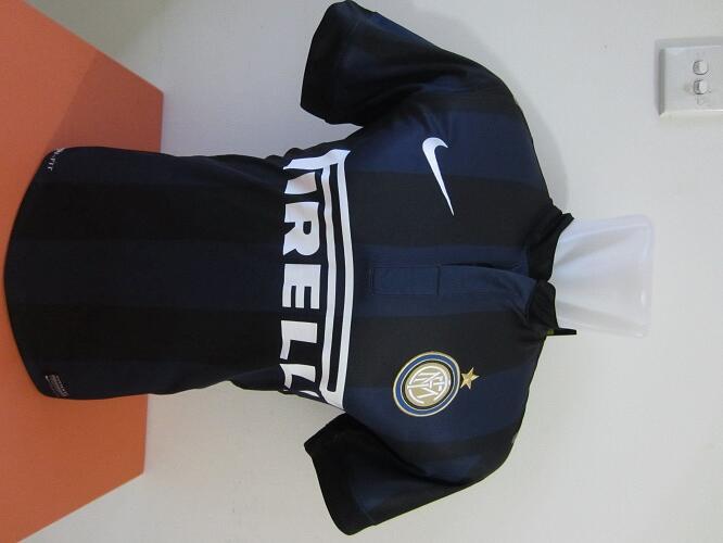 Lelang Murah Meriah Jersey Grade Ori Musim ini 2013/2014 ga masuk nyesel OB Rp.75.000