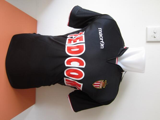 Lelang Murah Meriah Jersey Grade Ori Musim ini 2013/2014 ga masuk nyesel OB Rp.75.000