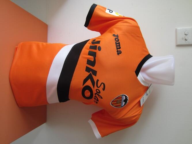 Lelang Murah Meriah Jersey Grade Ori Musim ini 2013/2014 ga masuk nyesel OB Rp.75.000
