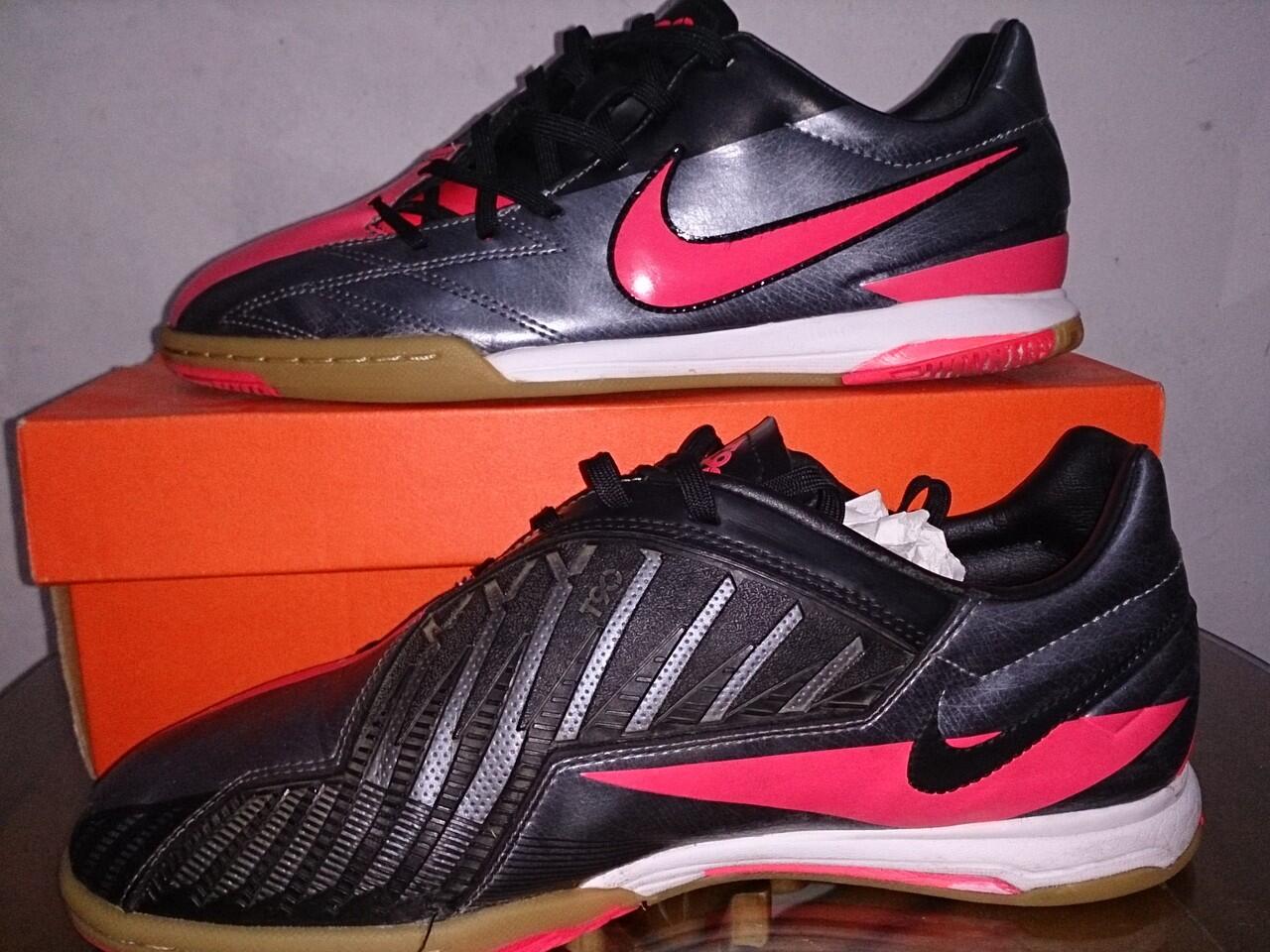 jual nike t90