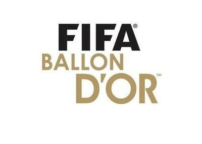 Menanti Penghargaan FIFA Ballon d'Or 2014! ( Masuk Gan )