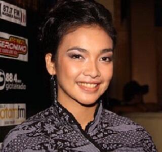 Soekarno, Film Perjuangan Kemerdekaan Presiden Pertama Tayang 11-12-13