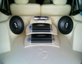 lanjutan lapak audio mobil ane... JUAL berbagai macam audio mobil (DOUBLE DIN, SUBWO