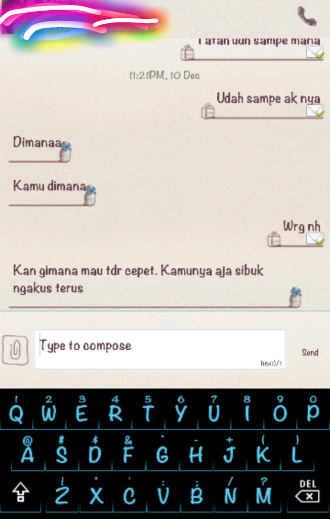 bantuin ane gan :'(