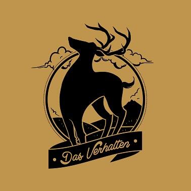 DasVerhalten Prancer - Exclusive Parka Jacket