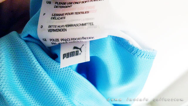 FOR SELL | LAZIO JERSEY | ORIGINAL | 2003-2004 | HOME | PARMACOTTO | BNWT