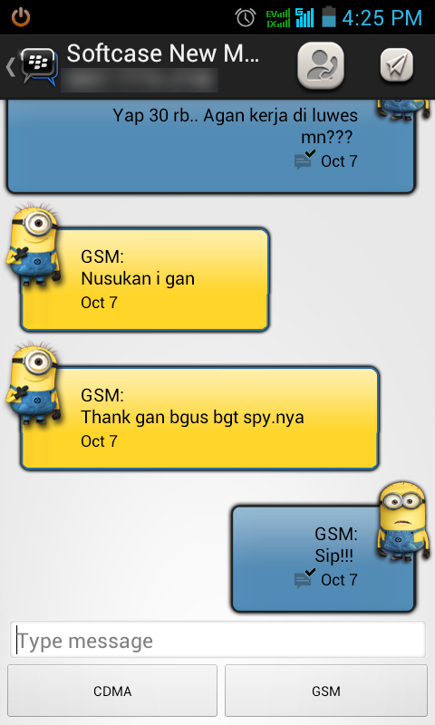 testimonial for ilovengage