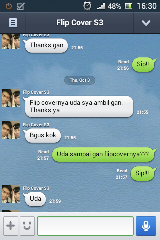 testimonial for ilovengage
