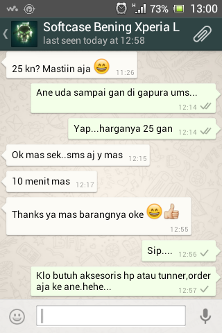 testimonial for ilovengage