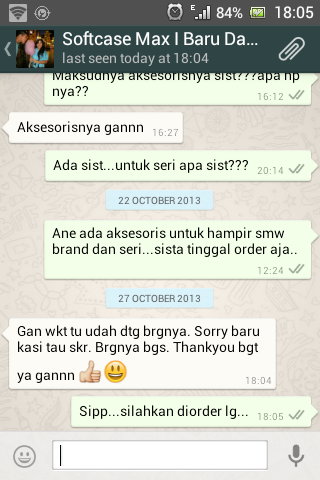 testimonial for ilovengage