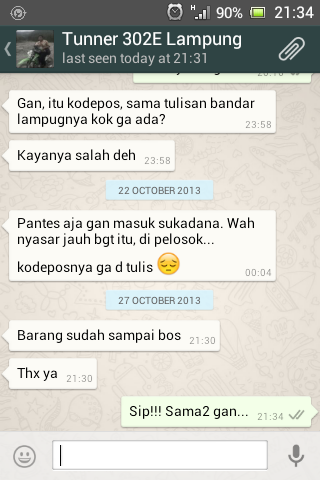 testimonial for ilovengage