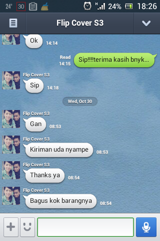 testimonial for ilovengage