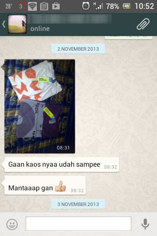 testimonial for ilovengage