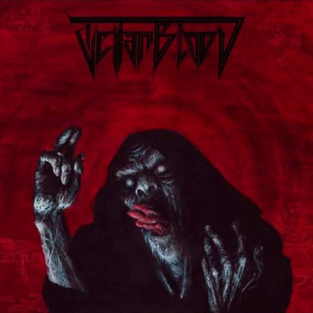 10 SCARIEST METAL ALBUM COVERS