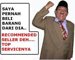WTS KEMEJA MOTIF (PATTERN) MAMPIR GAN!!!!