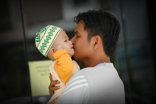 AYAAHHHH &#91; sist wajib baca, agan juga boleh&#93;
