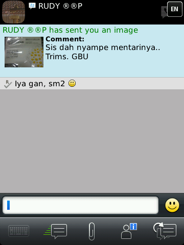 TESTIMONIAL FOR VICTORIES