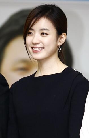(FANS THREAD ) CANTIK DAN ELEGANNYA ARTIS HAN HYO JOO ( BENING INSIDE )